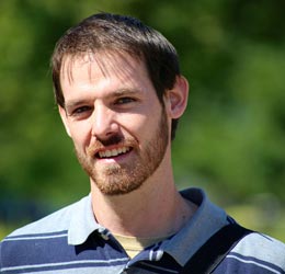 短信轰炸机在线网页版